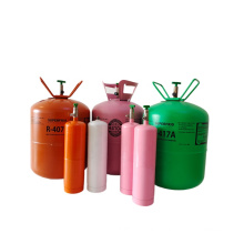 5KG refrigerant r1234yf  gas refrigerant r1234yf  refrigerant gas r1234yf